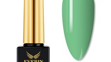 Oja semipermanenta Everin Forest 7ml- 06 - EF-06 - Everin.ro