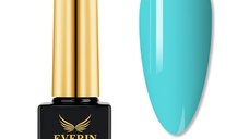 Oja semipermanenta Everin Forest 7ml- 09 - EF-09 - Everin.ro