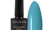 Oja semipermanenta Everin Kievskaya Elite 15, HEMA Free