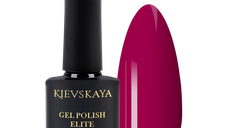 Oja semipermanenta Everin Kievskaya Elite HEMA Free 53