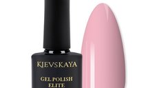 Oja semipermanenta Everin Kievskaya Elite HEMA FREE 56