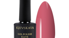 Oja semipermanenta Everin Kievskaya Elite HEMA FREE 64