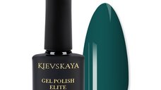 Oja semipermanenta Everin Kievskaya Elite HEMA FREE 76