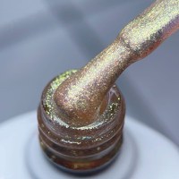 Oja semipermanenta Everin- Mermaid 06 - Everin - 1