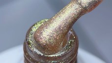 Oja semipermanenta Everin- Mermaid 06 - Everin