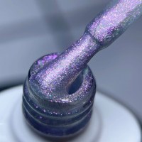 Oja semipermanenta Everin- Mermaid 11 - Everin - 1