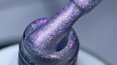 Oja semipermanenta Everin- Mermaid 11 - Everin