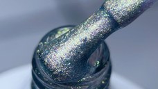 Oja semipermanenta Everin- Mermaid 12 - Everin