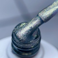 Oja semipermanenta Everin- Mermaid 12 - Everin - 1