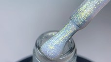 Oja semipermanenta Everin- Mermaid 13 - Everin