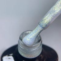 Oja semipermanenta Everin- Mermaid 13 - Everin - 1