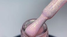 Oja semipermanenta Everin- Mermaid 14 - Everin