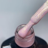 Oja semipermanenta Everin- Mermaid 14 - Everin - 1