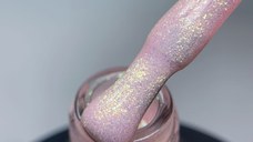 Oja semipermanenta Everin- Mermaid 15 - Everin