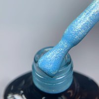 Oja semipermanenta Everin- Mermaid 17 - Everin - 1