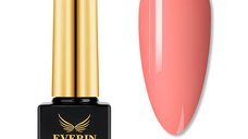 Oja semipermanenta Everin Neon 7ml- 07 - EN-07 - Everin.ro