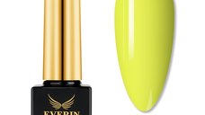 Oja semipermanenta Everin Neon 7ml- 09 - EN-09 - Everin.ro