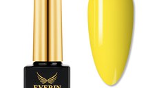 Oja semipermanenta Everin Neon 7ml- 12 - EN-12 - Everin.ro
