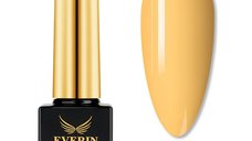 Oja semipermanenta Everin Neon 7ml- 26 - EN-26 - Everin.ro