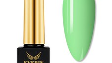 Oja semipermanenta Everin Neon 7ml- 33 - EN-33 - Everin.ro