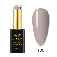 Oja semipermanenta Everin- Prestige Collection 100 - EPC-100 - Everin.ro - 1