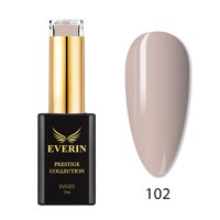 Oja semipermanenta Everin- Prestige Collection 102 - EPC-102 - Everin.ro - 1