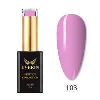 Oja semipermanenta Everin- Prestige Collection 103 - EPC-103 - Everin.ro - 1