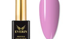 Oja semipermanenta Everin- Prestige Collection 103 - EPC-103 - Everin.ro