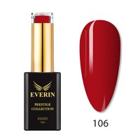 Oja semipermanenta Everin- Prestige Collection 106 - EPC-106 - Everin.ro - 1
