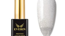 Oja semipermanenta Everin- Prestige Collection 107 - EPC-107 - Everin.ro