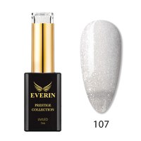 Oja semipermanenta Everin- Prestige Collection 107 - EPC-107 - Everin.ro - 1