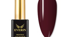 Oja semipermanenta Everin- Prestige Collection 109 - EPC-109 - Everin.ro