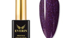 Oja semipermanenta Everin- Prestige Collection 112 - EPC-112 - Everin.ro