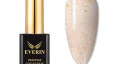 Oja semipermanenta Everin- Prestige Collection 114 - EPC-114 - Everin.ro