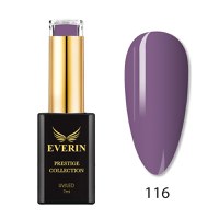 Oja semipermanenta Everin- Prestige Collection 116 - EPC-116 - Everin.ro - 1