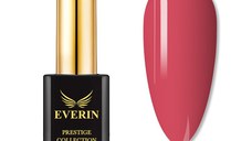 Oja semipermanenta Everin- Prestige Collection 19 - EPC-19 - Everin.ro