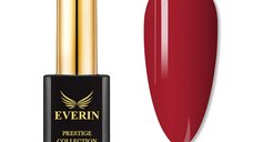 Oja semipermanenta Everin- Prestige Collection 22 - EPC-22 - Everin.ro
