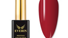 Oja semipermanenta Everin- Prestige Collection 22 - EPC-22 - Everin.ro