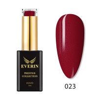 Oja semipermanenta Everin- Prestige Collection 23 - EPC-23 - Everin.ro - 1