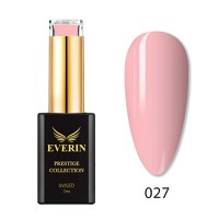 Oja semipermanenta Everin- Prestige Collection 27 - EPC-27 - Everin.ro - 1