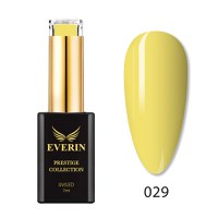 Oja semipermanenta Everin- Prestige Collection 29 - EPC-29 - Everin.ro - 1