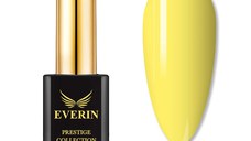 Oja semipermanenta Everin- Prestige Collection 30 - EPC-30 - Everin.ro