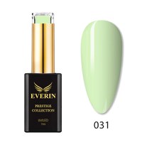Oja semipermanenta Everin- Prestige Collection 31 - EPC-31 - Everin.ro - 1