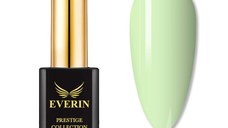 Oja semipermanenta Everin- Prestige Collection 31 - EPC-31 - Everin.ro