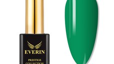 Oja semipermanenta Everin- Prestige Collection 34 - EPC-34 - Everin.ro