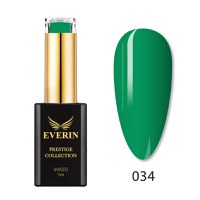 Oja semipermanenta Everin- Prestige Collection 34 - EPC-34 - Everin.ro - 1