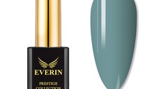 Oja semipermanenta Everin- Prestige Collection 36 - EPC-36 - Everin.ro