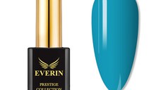Oja semipermanenta Everin- Prestige Collection 38 - EPC-38 - Everin.ro