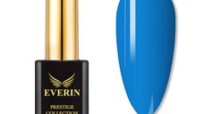 Oja semipermanenta Everin- Prestige Collection 41 - EPC-41 - Everin.ro