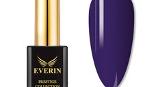 Oja semipermanenta Everin- Prestige Collection 44 - EPC-44 - Everin.ro
